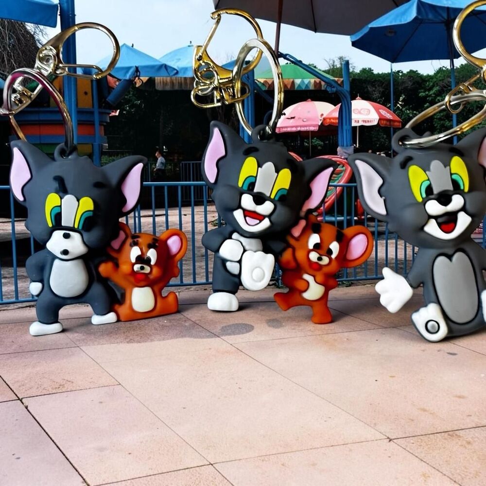 Disney Multi Accessory